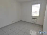 Miniature 5 - Appartement Béziers