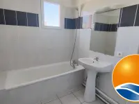 Miniature 6 - Appartement Béziers