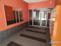 Miniature 7 - Appartement Béziers