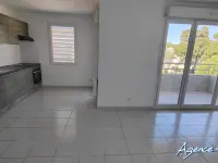 Miniature 8 - Appartement Béziers