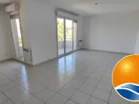 Miniature 9 - Appartement Béziers