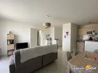 Miniature 2 - Appartement Lézignan-Corbières