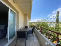 Miniature 4 - Appartement Lézignan-Corbières