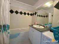 Miniature 5 - Appartement Lézignan-Corbières