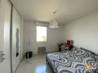 Miniature 6 - Appartement Lézignan-Corbières