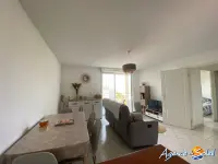 Miniature 7 - Appartement Lézignan-Corbières