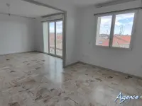 Miniature 10 - Appartement Béziers