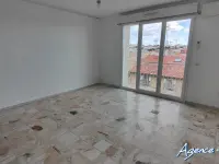 Miniature 11 - Appartement Béziers