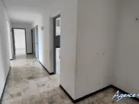 Miniature 12 - Appartement Béziers