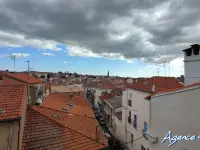 Miniature 13 - Appartement Béziers