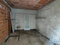 Miniature 15 - Appartement Béziers