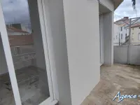 Miniature 16 - Appartement Béziers