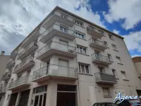 Miniature 3 - Appartement Béziers