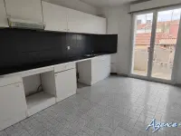 Miniature 4 - Appartement Béziers