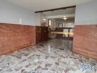 Miniature 5 - Appartement Béziers