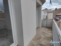 Miniature 6 - Appartement Béziers