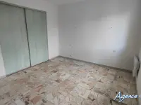 Miniature 7 - Appartement Béziers