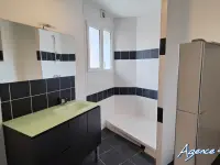 Miniature 8 - Appartement Béziers