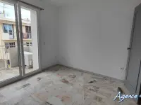 Miniature 9 - Appartement Béziers