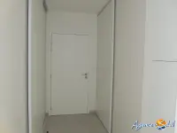 Miniature 5 - Appartement Port-la-Nouvelle