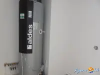 Miniature 6 - Appartement Port-la-Nouvelle