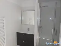 Miniature 7 - Appartement Port-la-Nouvelle