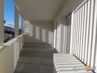 Miniature 8 - Appartement Port-la-Nouvelle