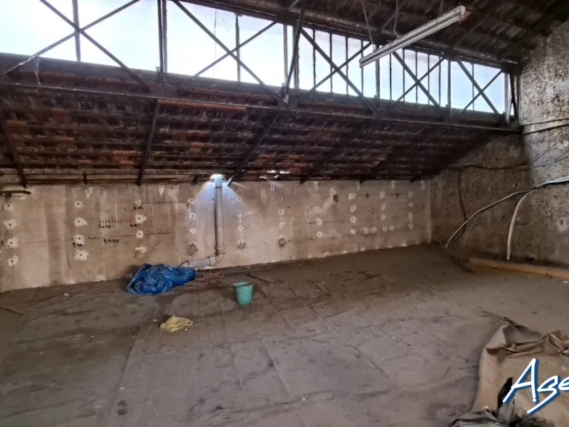 Appartement a vendre a Béziers - 220 m2