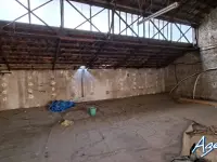 Miniature 1 - Appartement Béziers