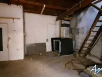 Miniature 2 - Appartement Béziers