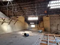 Miniature 3 - Appartement Béziers