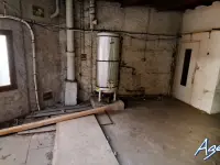 Miniature 4 - Appartement Béziers