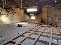 Miniature 5 - Appartement Béziers