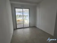 Miniature 10 - Appartement Narbonne