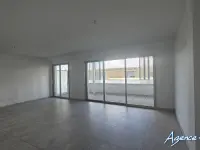 Miniature 11 - Appartement Narbonne