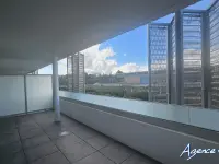 Miniature 2 - Appartement Narbonne