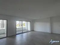 Miniature 3 - Appartement Narbonne