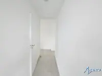 Miniature 4 - Appartement Narbonne