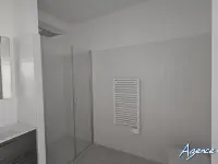 Miniature 5 - Appartement Narbonne