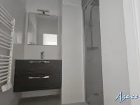 Miniature 6 - Appartement Narbonne