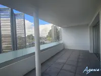 Miniature 8 - Appartement Narbonne