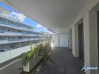 Miniature 9 - Appartement Narbonne