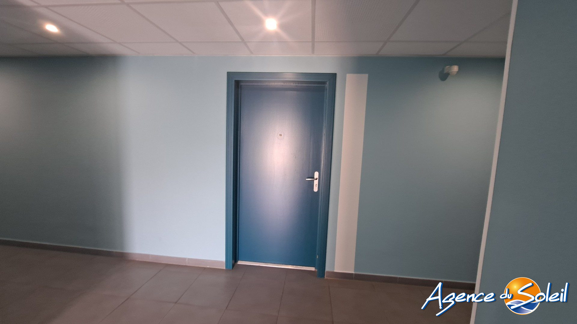 Photo 10 - Appartement Béziers (Réf. 18-10919-AGENCEDUSOLEIL)