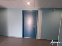 Miniature 10 - Appartement Béziers