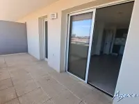 Miniature 1 - Appartement Béziers