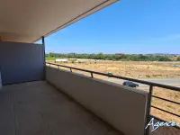 Miniature 2 - Appartement Béziers