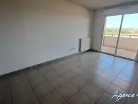 Miniature 3 - Appartement Béziers