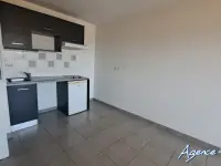 Miniature 4 - Appartement Béziers