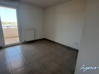 Miniature 5 - Appartement Béziers