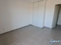Miniature 6 - Appartement Béziers